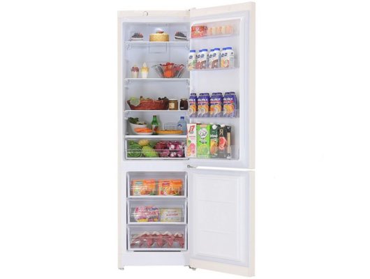 Холодильник INDESIT ITS 4200 E